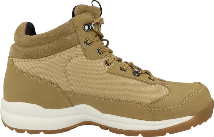 Produktbild FILA Alpha (46)