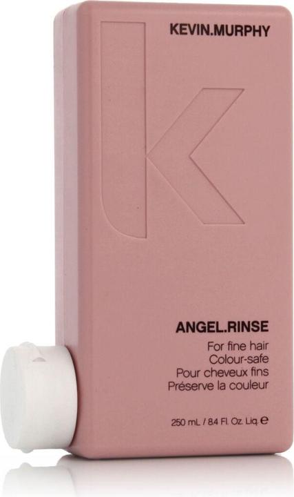 Immagine prodotto Kevin Murphy Angel.Rinse (250 ml)