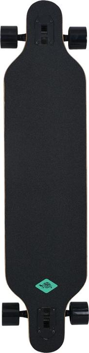 Actual product image Schildkröt Longboard 41" "CoolChimp (40.94")