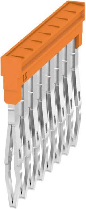 Weidmüller ZQV 1.5N/8