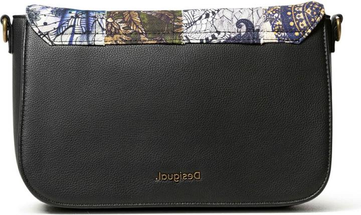 Immagine prodotto Desigual Borsa Paradise Amorgos