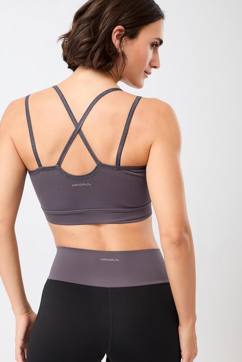 Produktbild Mandala Studio (S)