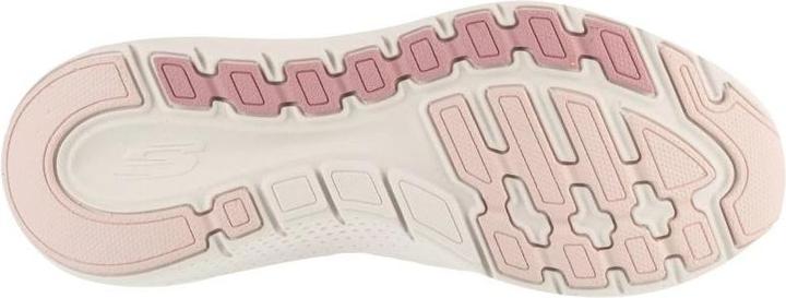 Image du produit Skechers Arch Fit 2.0 Rose (36.5)