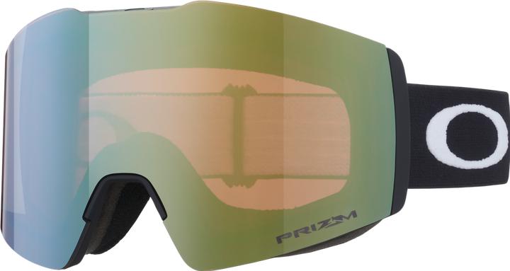 Immagine prodotto Oakley Linea di caduta M