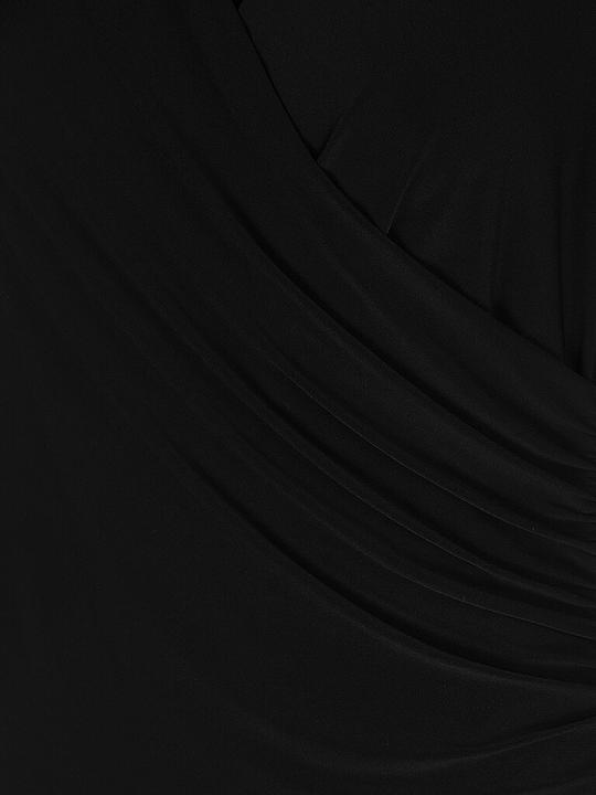 Image du produit Joseph Ribkoff Robe (46)