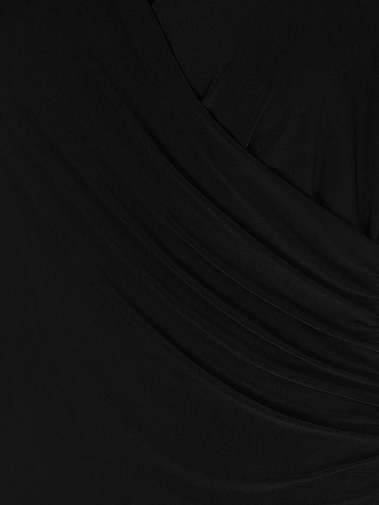 Produktbild Joseph Ribkoff Kleid (46)