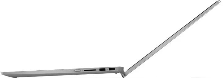 Produktbild Lenovo IdeaPad Flex 5 (16", 1000 GB, 16 GB, CH, AMD Ryzen 7 7730U)