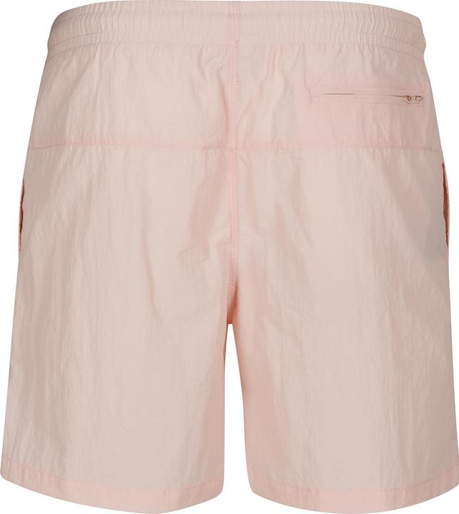 Immagine prodotto Urban Classics Pantaloncini da bagno Block (XXL)