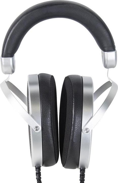 Produktbild Hifiman Mini Shangri La Elektrostatisches System (Kabelgebunden)