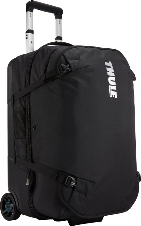 Image du produit Thule Sac à dos à roulettes Subterra (56 l)