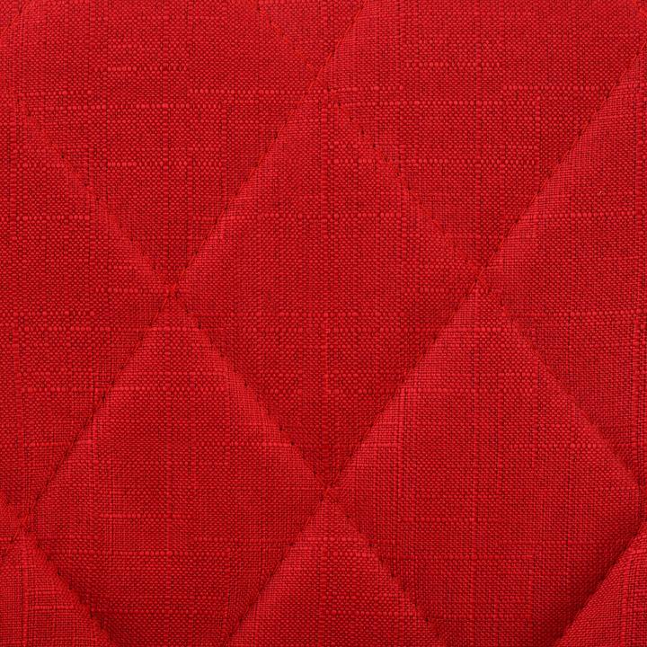 Produktbild CLP Lazio