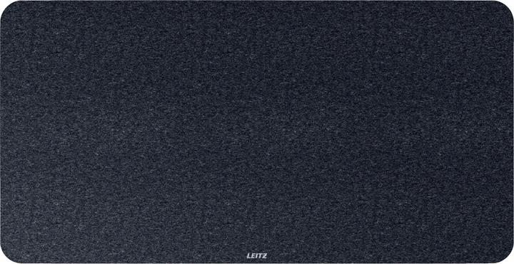 Produktbild Leitz Schreibunterlage (70 x 36 cm)