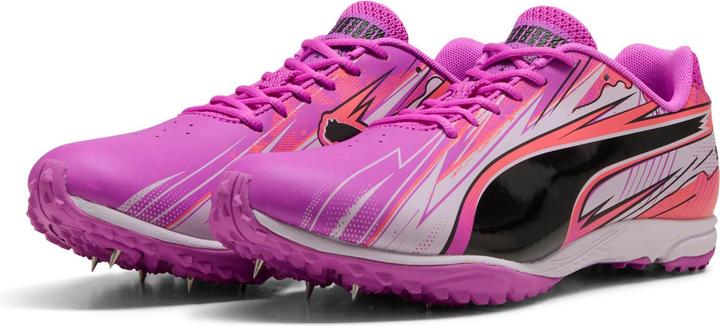 Image du produit Puma evoSPEED Haraka Sparked (44.5)