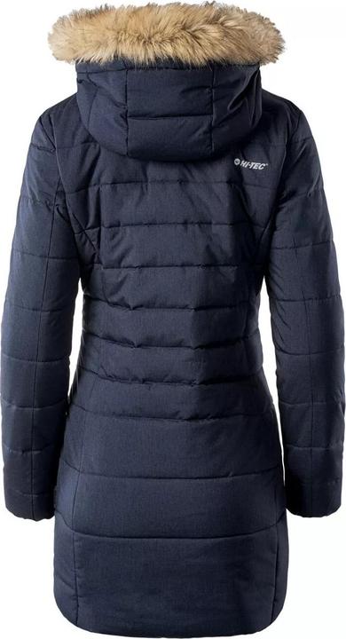 Produktbild Hi-Tec Gala Jacke (M)