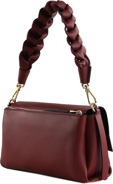 Immagine prodotto Coccinelle Boheme Grana Double Shoulder Bag