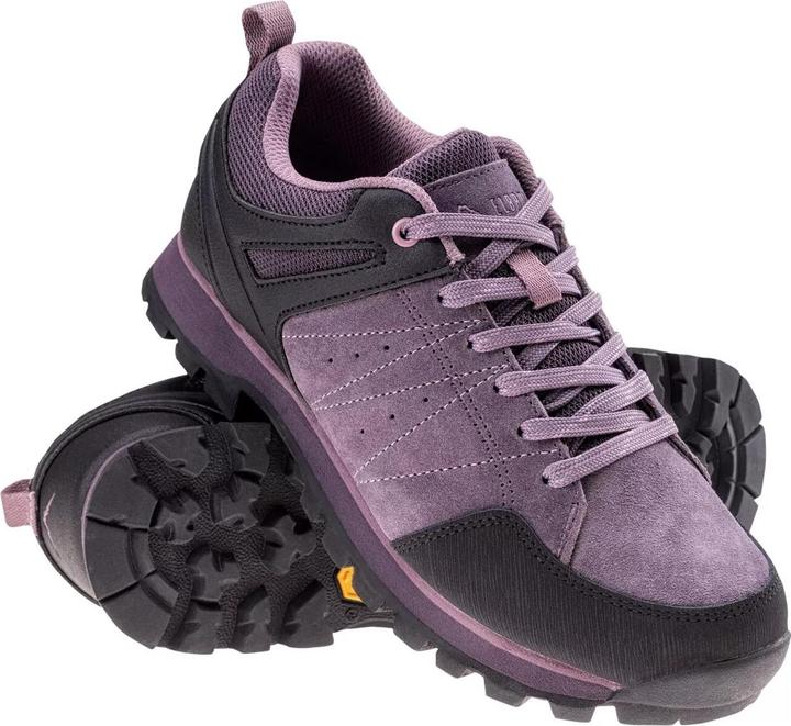 Immagine prodotto Elbrus Namal Schuhe (37)