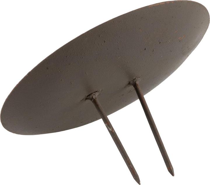 Actual product image pfister Accessories