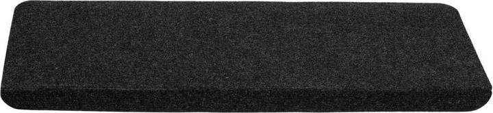 Image du produit vidaXL Waheeda (65 x 24,5 x 3,5 cm)