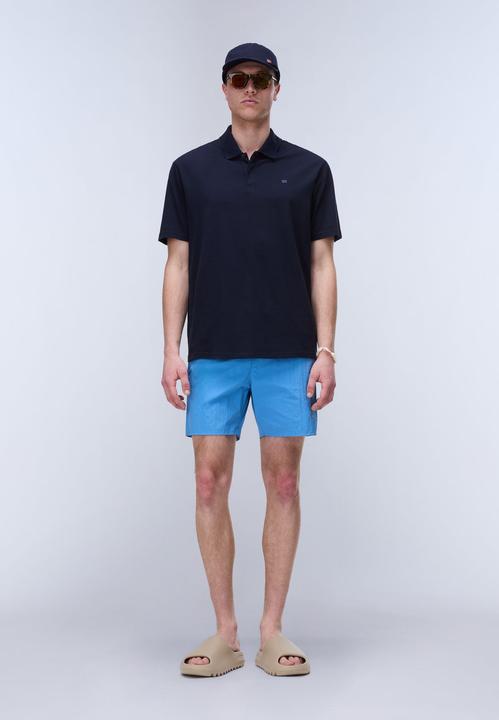 Image du produit Napapijri Badehose V-HALDANE (M)