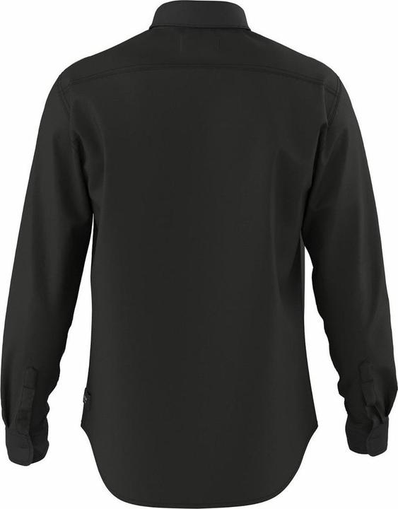Produktbild Replay Jeanshemd (XXL)