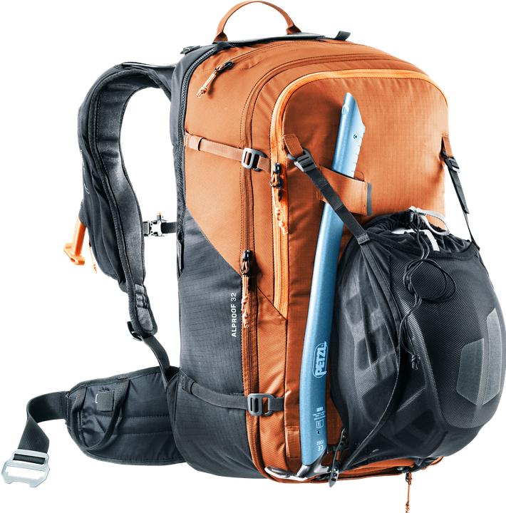 Produktbild Deuter Alproof 32 (32 l)