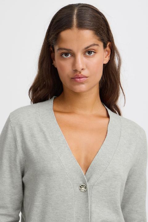 Produktbild Ichi IXTRILLA CA 20122666 (XL)