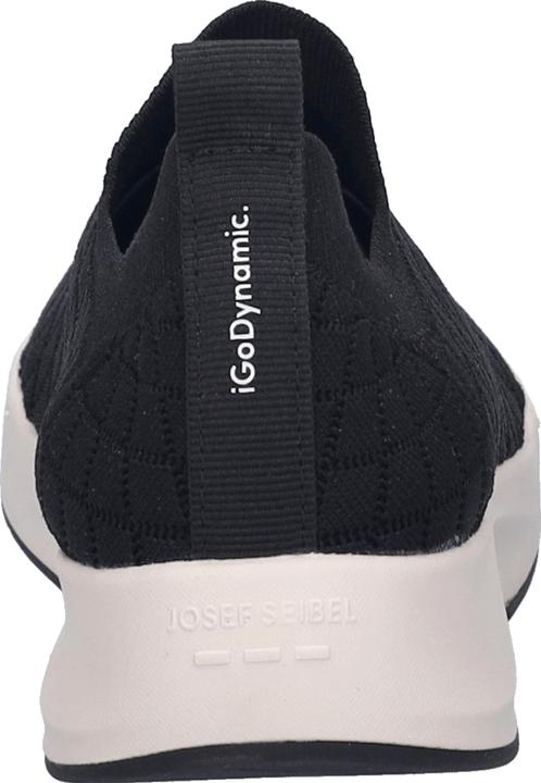 Immagine prodotto Josef Seibel 96211-324 (37)