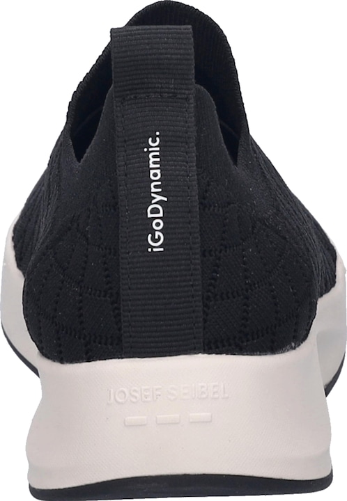 Immagine prodotto Josef Seibel 96211-324 (37)