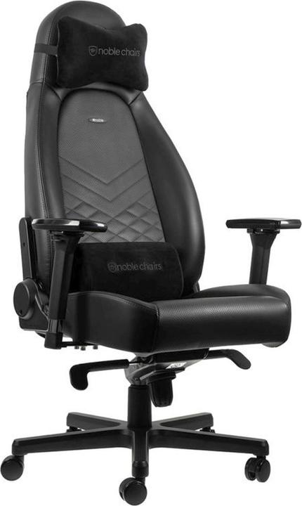 noblechairs Icon