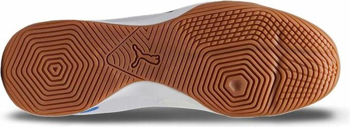 Produktbild Puma Pressing Iv (44)