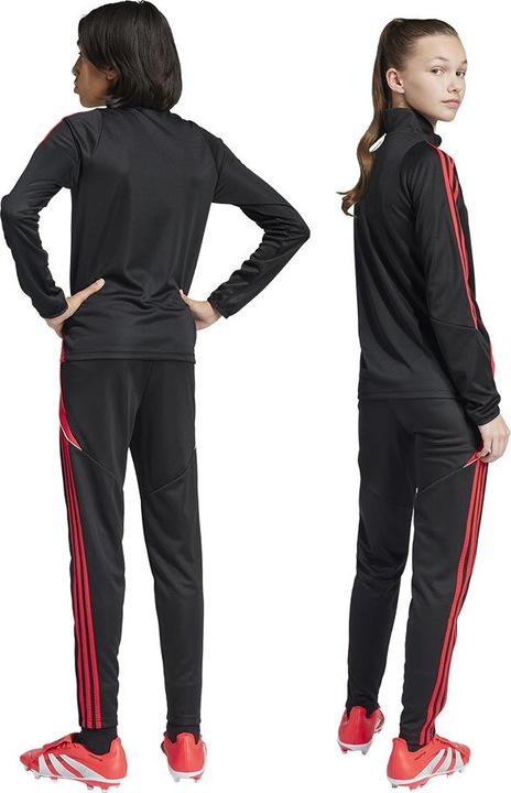 Actual product image adidas TIRO24 TRPNT SY (164)