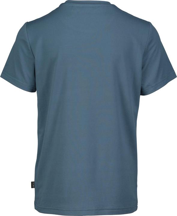 Actual product image Super Natural Los Andes B (152)