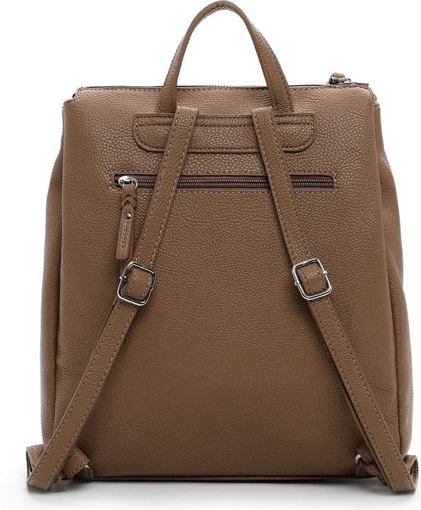 Image du produit Suri Frey Rucksack SFY Debby (13.32 l)