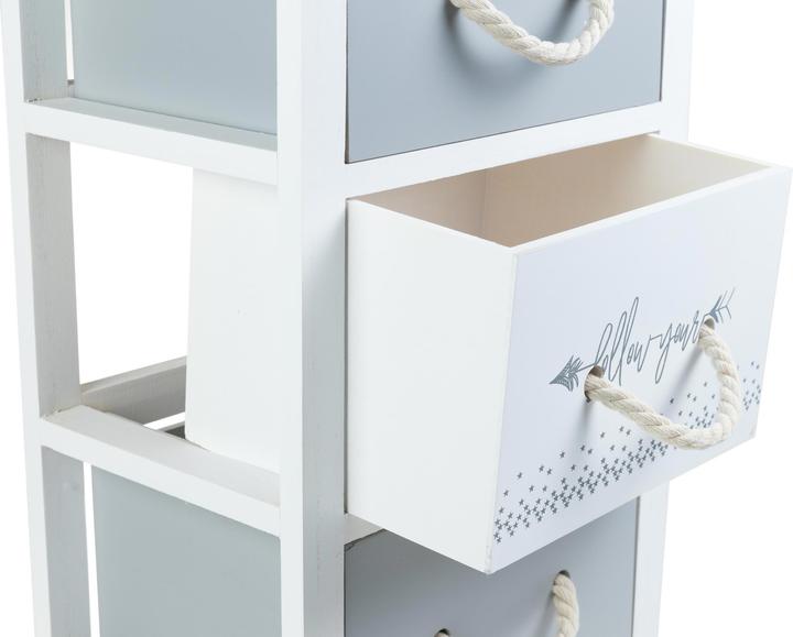 Immagine prodotto GuGus Kommode (25 x 34 x 61 cm)