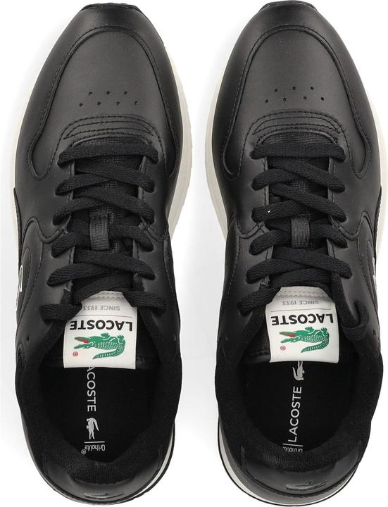 Produktbild Lacoste Linetrack 2231 SMA - 60487 (44)