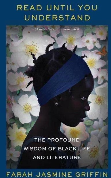 Produktbild Read Until You Understand (Englisch, Farah Jasmine Griffin, 2022)