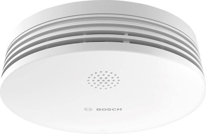 Productafbeelding Bosch Smart Home Rookmelder II