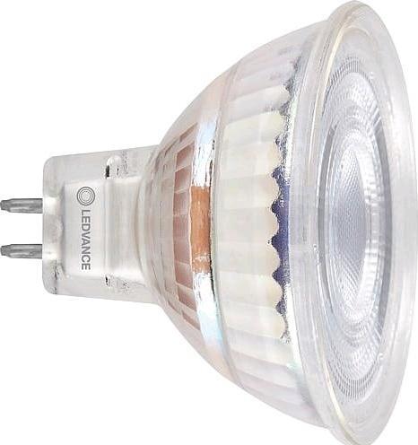 Produktbild Ledvance LED-Reflektorlampe (GU5.3, 500 lm, 1x)