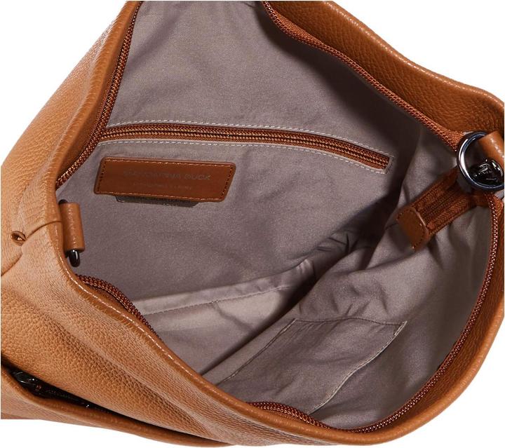 Produktbild Mandarina Duck Mellow Leather Crossover Bag