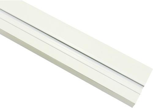 Actual product image Gardinia Gallery board