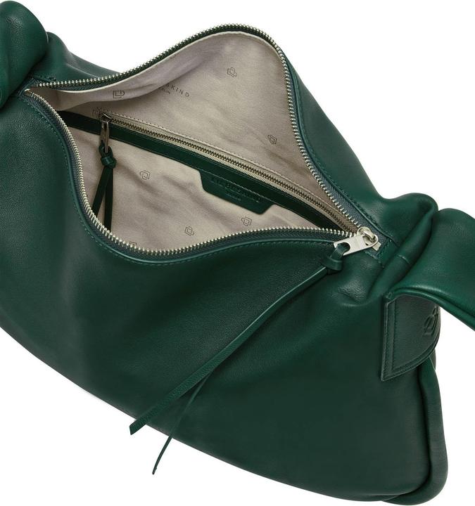 Immagine prodotto Liebeskind Berlin Erin Hobo