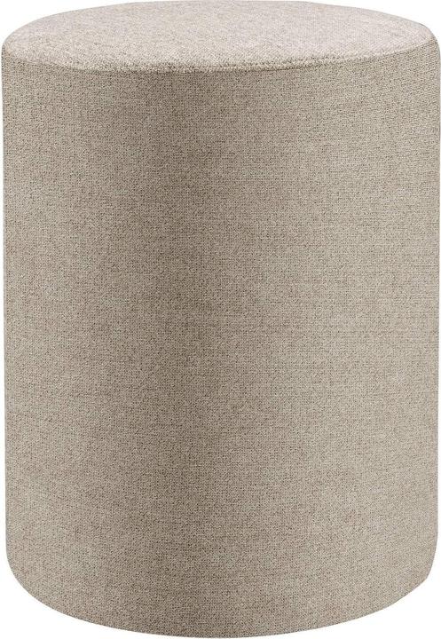 Actual product image Hasena Dean