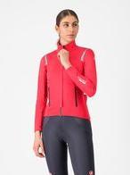 Produktbild Castelli Perfetto RoS 3 W Jacket (L)