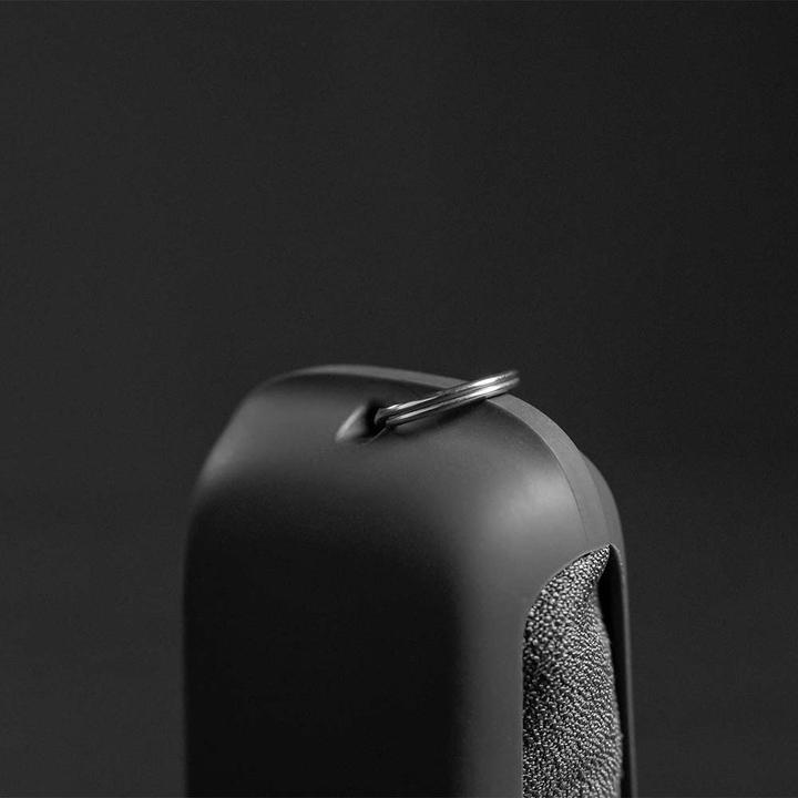 Actual product image Matador NanoDry (39 x 39 cm)