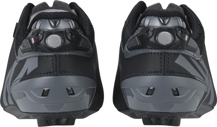 Produktbild Sidi RR Shot 2S Carbon (39)