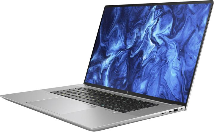 Immagine prodotto HP ZBOOK STUDIO G11 ALLPLAN U-165H (16", Intel Core Ultra 7 165H, 32 GB, 1000 GB, CH)