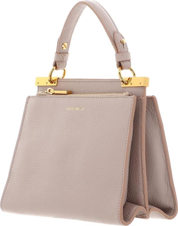 Immagine prodotto Coccinelle Binxie Handbag Grained Leather