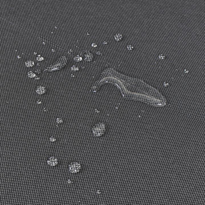 Produktbild Beliani Lariano (72 cm)