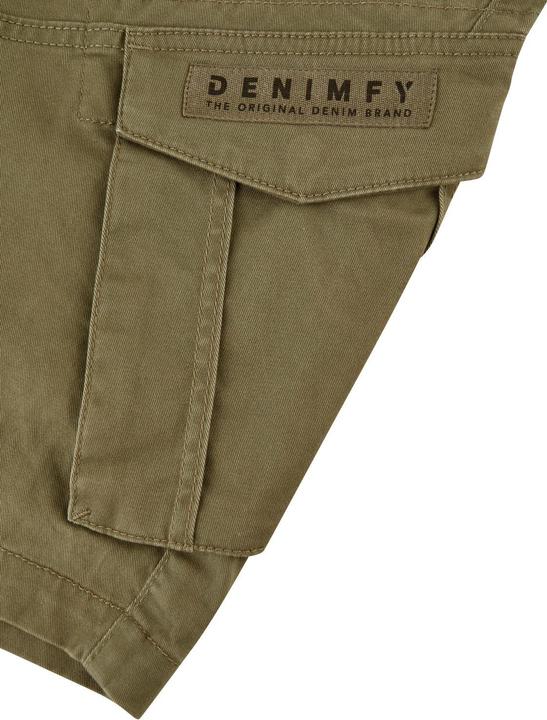 Produktbild Denimfy DFPhil (XL)