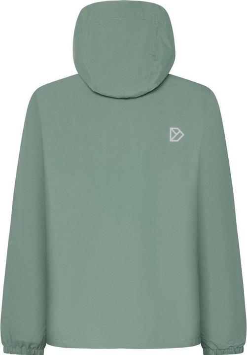 Immagine prodotto Didriksons Dario Jacket (M)